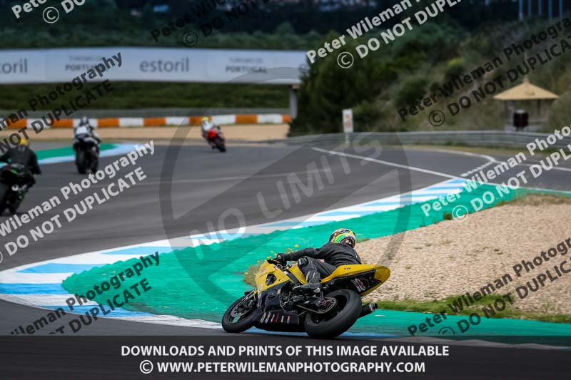 estoril;event digital images;motorbikes;no limits;peter wileman photography;portugal;trackday;trackday digital images